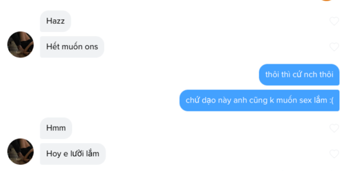 Ảnh chụp Màn hình 2022-07-07 lúc 01.19.51.png