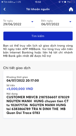C3F1CD20-8ADE-4520-904E-2162977DDBD5.png