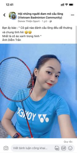 1657172590074.png