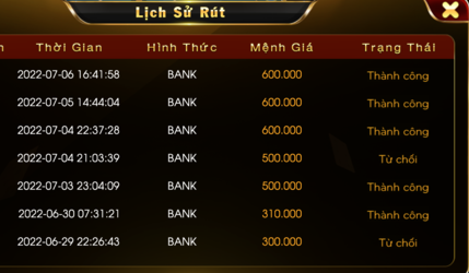 1657176608341.png