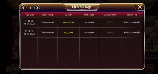 Screenshot_2022-07-07-14-11-44-728_com.jxhtwvsqkacfdvam.lojpkdeqsrfvpuufbxh.jpg