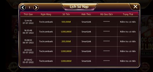 Screenshot_2022-07-07-14-11-16-150_com.jxhtwvsqkacfdvam.lojpkdeqsrfvpuufbxh.jpg