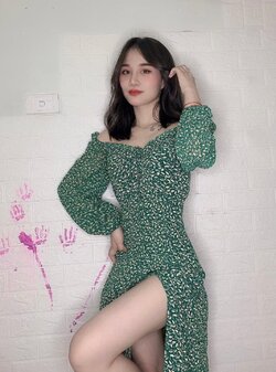63FFB290-0B6D-4C5B-98F9-AB7B724E0513.jpeg