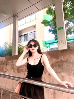 A73D8A68-4D3B-48CA-8E3E-FF6B1174C34B.jpeg
