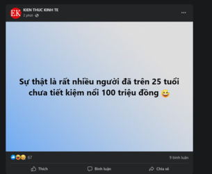 1657182602986.png
