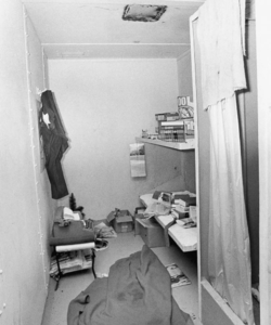 ted bundy 2.png ted bundy 2.png