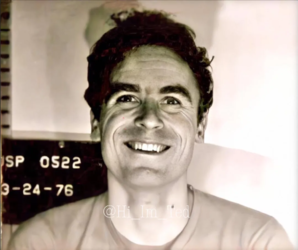 ted bundy 1.png ted bundy 1.png