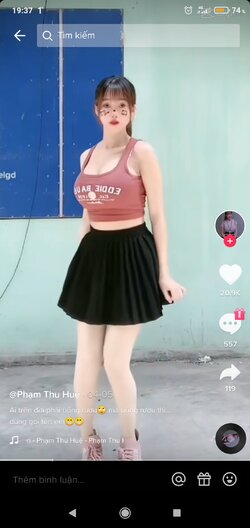 Screenshot_2022-07-07-19-37-47-289_com.zhiliaoapp.musically.jpg