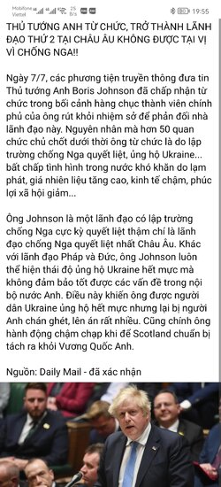 Screenshot_20220707_195510_com.android.chrome.jpg