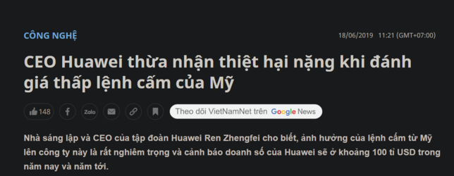 1657200417352.png 1657200417352.png