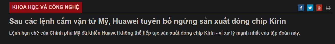 1657200433326.png 1657200433326.png