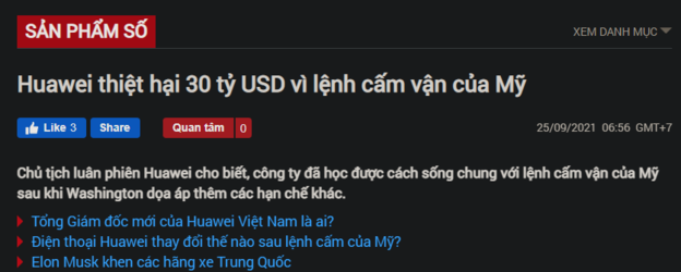 1657200472399.png