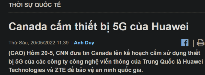 1657200701638.png 1657200701638.png