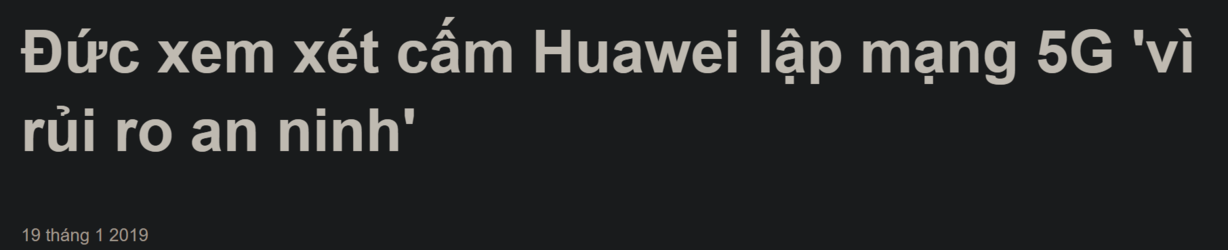 1657200712104.png 1657200712104.png
