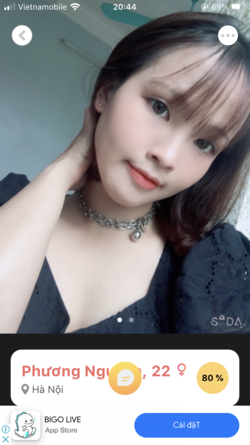 D9F48827-E38A-47E5-B84D-DF9FABEA2A74.png