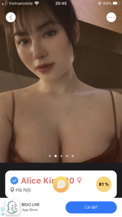 B011ED1D-AEC9-4018-837F-72574CCC0314.png