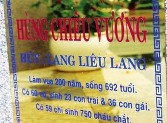 vuahunglon.jpg vuahunglon.jpg