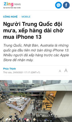 40E04156-1D84-4876-962F-67548873DDDF.jpeg