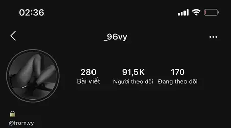 82000