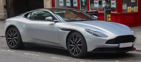 82015