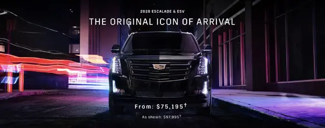 82047