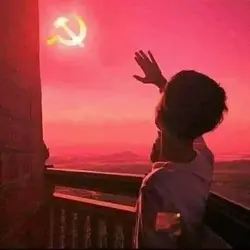 82260