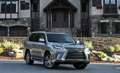 lexus-lx570-2018-1.webp