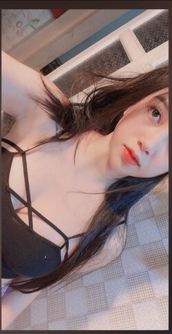 69106E5B-D3DF-4792-8EAE-130B7824E6F6.jpeg