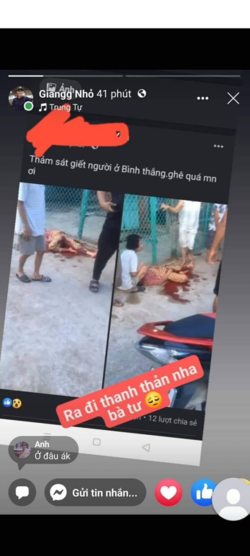 1657252330835.png 1657252330835.png