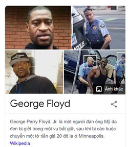 1657255021464.png