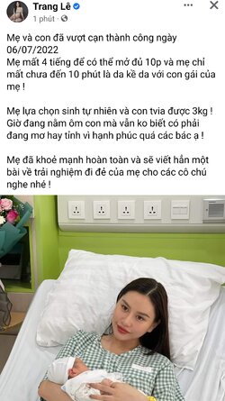 Screenshot_20220708-124744_Facebook.jpg