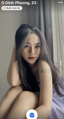 760A5C05-ED6E-4DE3-9DCF-CAB40BF068B8.jpeg