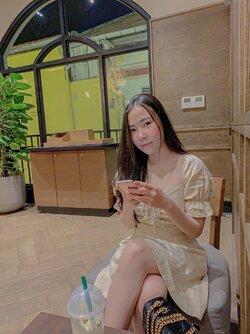 E38B8FCB-8BC9-4CFA-801A-A1EC9D5660FA.jpeg