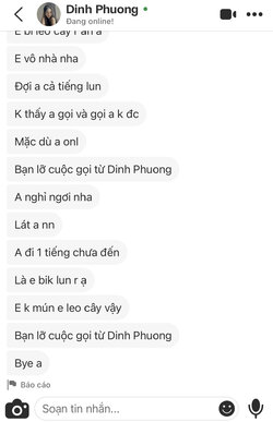 A7D43A2A-CDD2-4C24-BF4D-441E3F68BE06.jpeg
