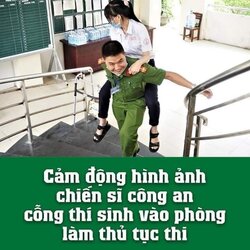 FB_IMG_1657286417185.jpg