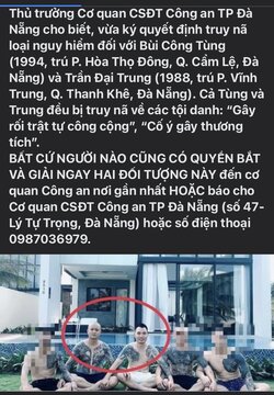 85551B86-05F0-4E04-871E-CCC6C9CA8B57.jpeg