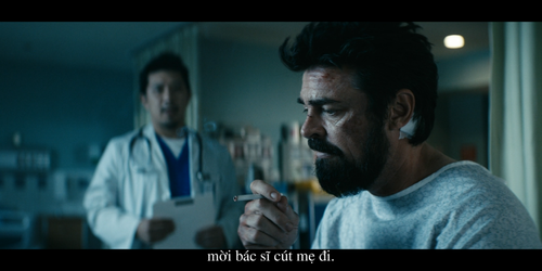 Screenshot_20220708-212217_XPlayer.png