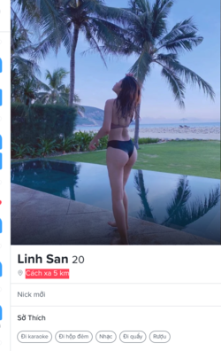 Ảnh chụp Màn hình 2022-07-08 lúc 22.34.39.png