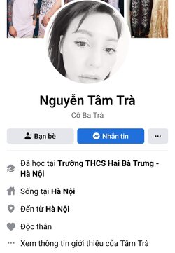 Screenshot_20220709-003006_Facebook.jpg