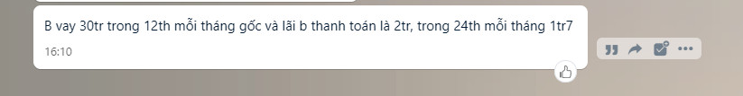 1657333662922.png
