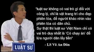 tải xuống (10).jpeg