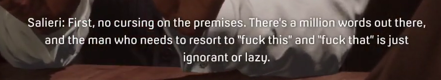 1657344927596.png 1657344927596.png