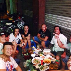 025BD154-20BD-40ED-AD29-EB82B0076FB8.jpeg