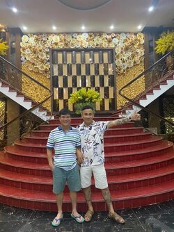0623E499-A76D-462F-BA28-856E6F03F299.jpeg 0623E499-A76D-462F-BA28-856E6F03F299.jpeg