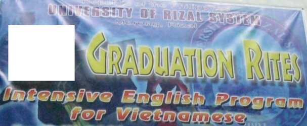 2022-07-09 20_52_43-2022-07-09 20_51_54-I__Pictures_Anh Phi_Philippines_Graduation1.jpg  -  Fa...jpg