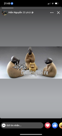 E9349C07-7C8A-42DC-8C3A-A0152F5B7F42.png E9349C07-7C8A-42DC-8C3A-A0152F5B7F42.png