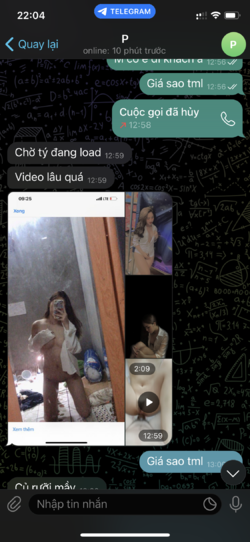 6710DA16-58CD-4E3F-B0CC-67027B388D22.png