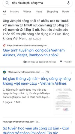 Screenshot_20220710-011709_Chrome.jpg