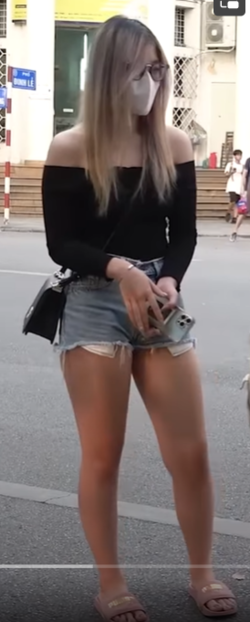 1657415745812.png