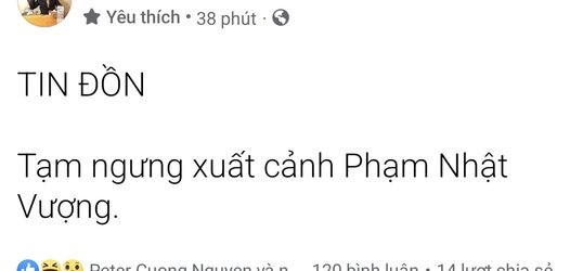Screenshot_20220710-095313_Facebook.jpg
